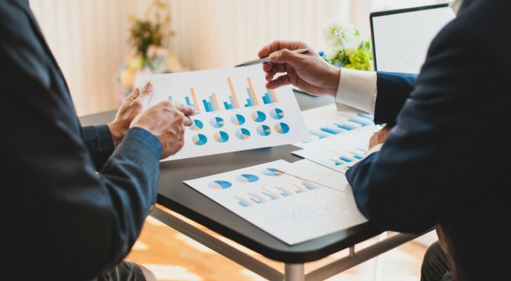 Client Communication and Engagement Tools in RIA Portfolio Management Software