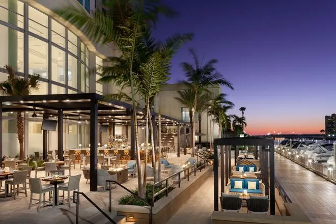 In the Heart of IT Innovation: Exploring IT Support in Tampa