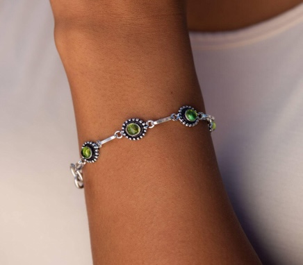 Implement effective marketing strategies