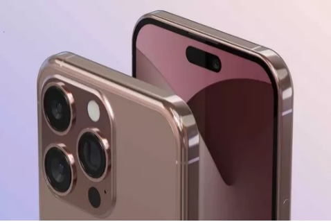 Is the iPhone 15 Worth the Extra Cost?
