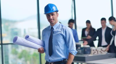 Managing Projects Better As A General Contractor