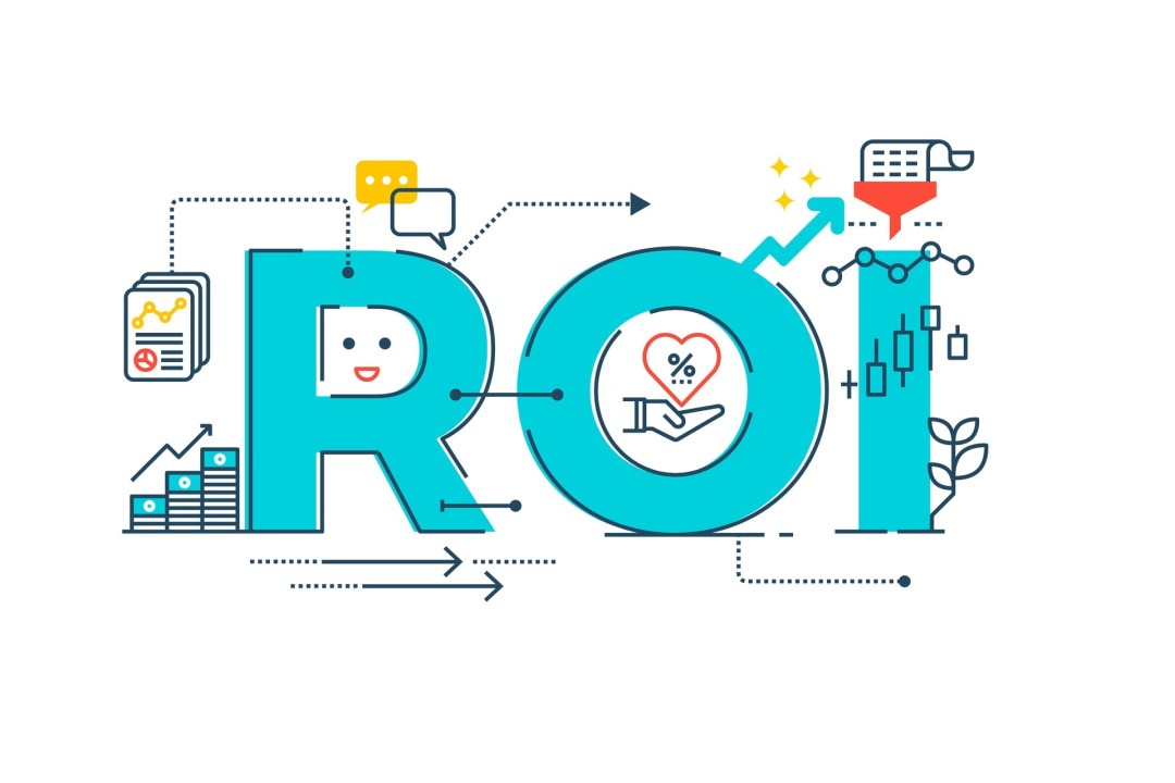 Maximizing ROI with IT Consulting in Seattle