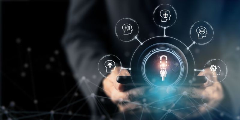 Navigating the Digital Deluge