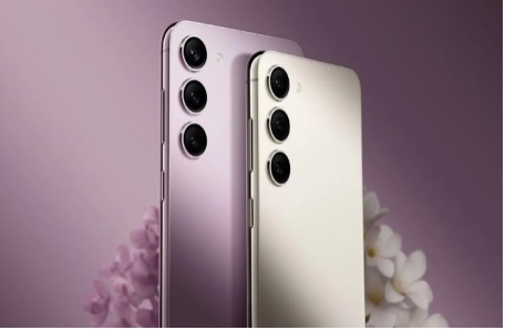 Performance and Battery Life