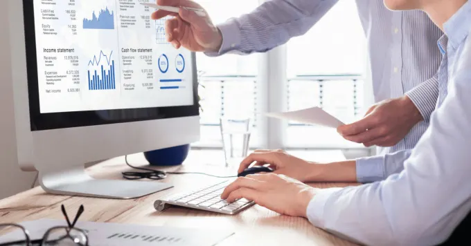 Startups Thrive with Expert IT Consulting Services in Troy