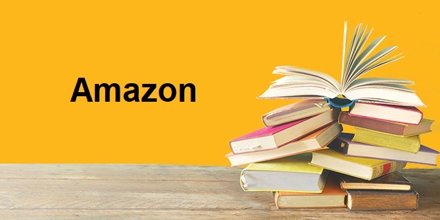 The Modern Author's Roadmap to Successful Amazon Book Publishing