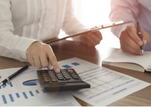 The Power of PSG Grant Accounting Software for Enhanced Financial Management