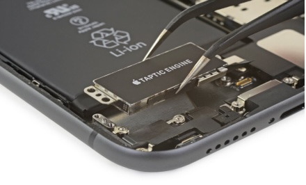 The Significance of Prioritizing Repairability in Technology Development