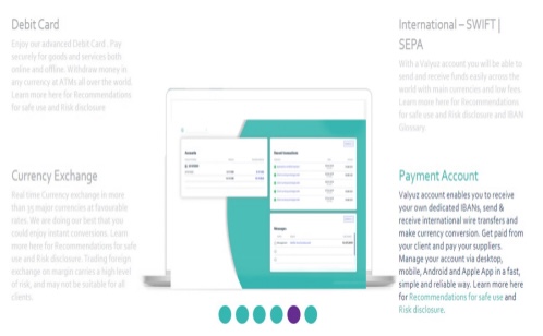 Hassle Free Registration Procedure