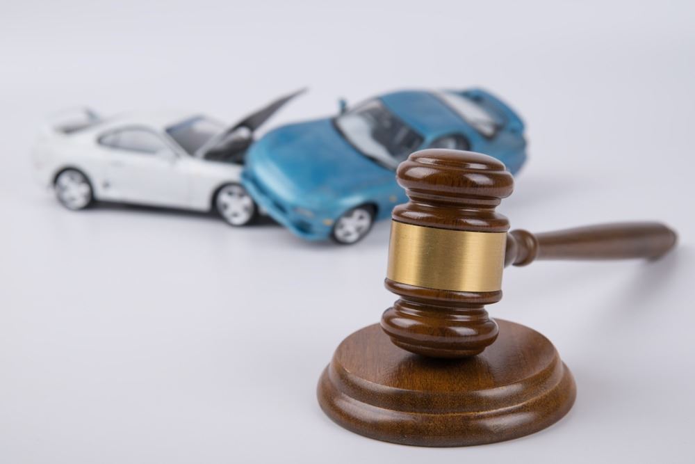 How a Hillsboro Car Accident Lawyer Can Make a Difference in Your Case