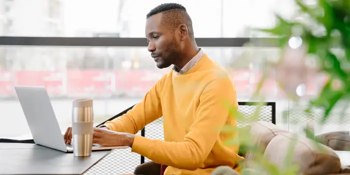 Mastering Fee-Free Banking: Tips to Avoid Monthly Maintenance Charges