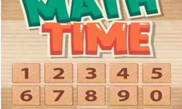 Math Games for 3rd Graders