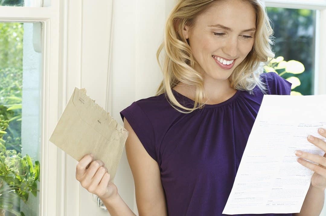 Merits Of Sending I Have A Buyer For Your Home Letter In The Real Estate Sector