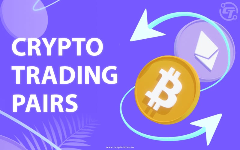 Unconventional Currency Pairs Worth Trading