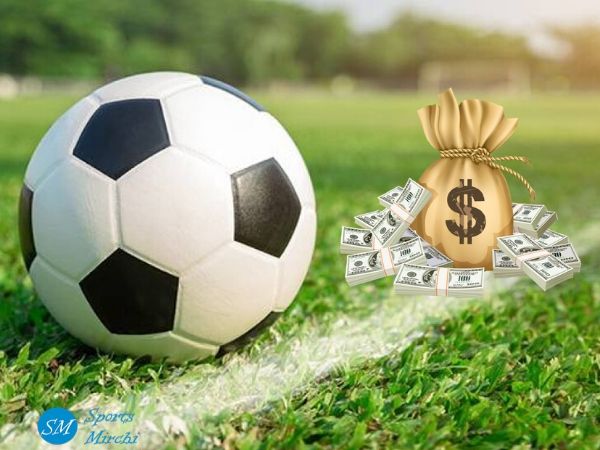 Unlocking the Secret to Successful Football Betting: The Draw Strategy Unveiled