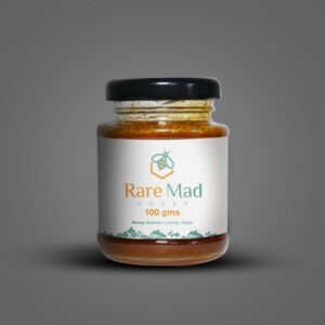 Where to Buy Mad Honey for an Extraordinary Experience