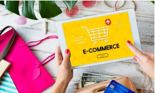 Why Your eCommerce Websites Need Maintenance? Types, Benefits & Cost Involved