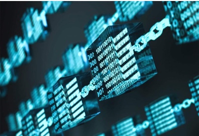 Advantages of Blockchain Bets on Betwinner