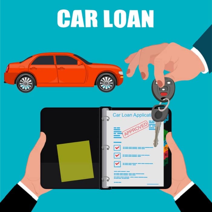 Are There Advantages to Restructuring Your Auto Financing Plan?