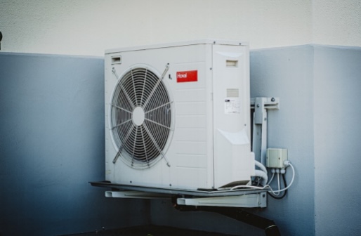 Common Heat Pump Repairs That Homeowners Encounter