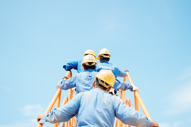 Data-Driven Decision-Making for Continuous Improvement