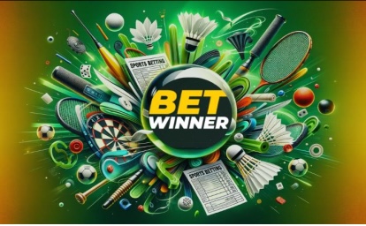 Blockchain Bets: Exploring Cryptocurrency on Betwinner