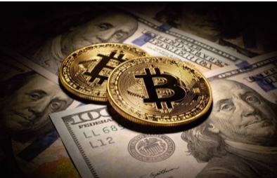 How to Get Started with Blockchain Bets