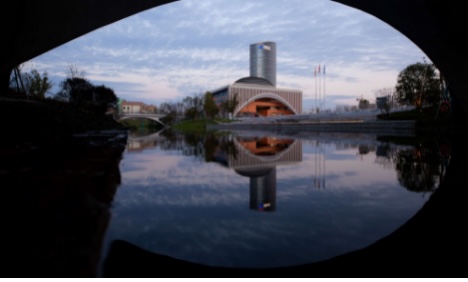 Is Westlake University Your Ideal Choice?