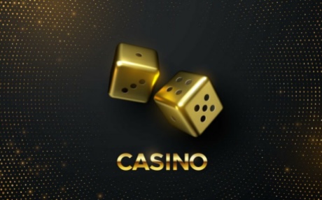 Joo Casino Review: Your Ultimate Guide to Easy Login and Thrilling Gaming Experience