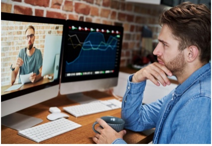 The Benefits Of Online Business Courses For Working Professionals