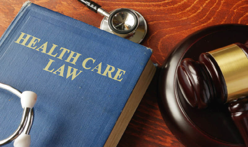 Delving into the Depths of Diligence: Unearthing the Medical Legalities