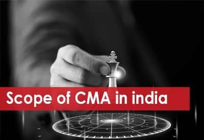 What is the US CMA Course and its Scope in India?