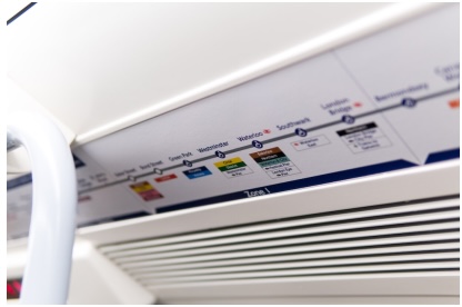 You Might Have Weird Smells