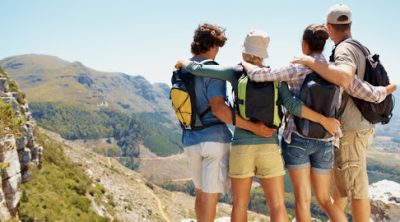 Budget Travel Hacks for Students Exploring the World