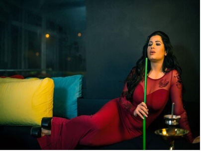 Elevate Your Shisha Experience with Amy Deluxe: Unveiling the Art of Hookah Perfection