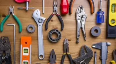 Essential Tools for Every DIY Enthusiast