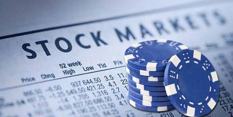 How Bluechip Funds Work?