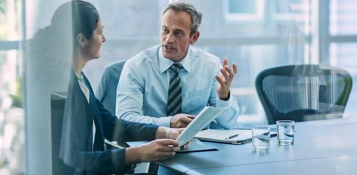 Mastering the Art of Wage Negotiation: Strategies for Hourly Pay