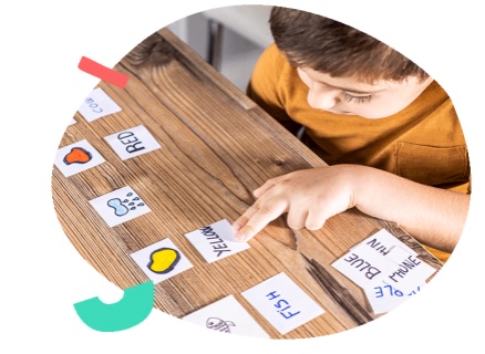 Unlocking the Power of Personalized Learning