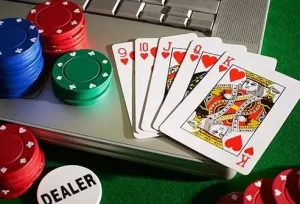 Advantages And Disadvantages Of Online Casino