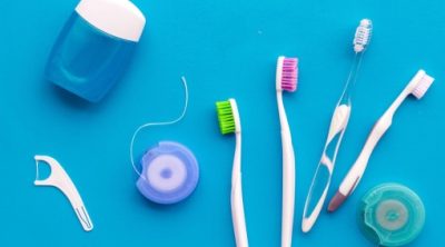 Need to Know About Oral Health