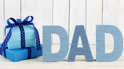 Superb Gift Ideas to Enchant Your Loving Dad on Father's Day