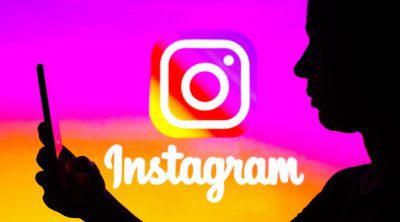 Unveiling the Best 4 Websites to Catapult Your Instagram Follower Count