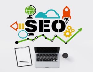 Your Guide to Choosing the Best SEO Company in San Francisco