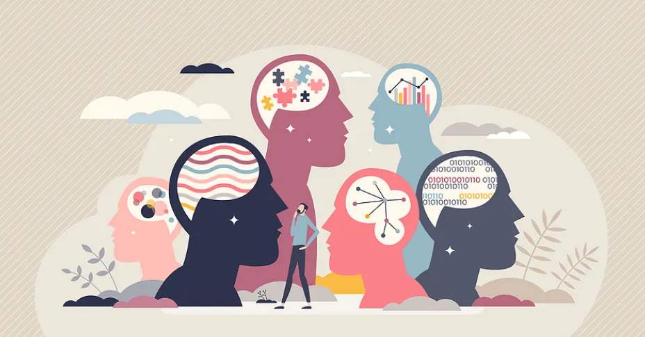 Adaptive Learning Systems in Modern Education