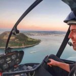 10 Tips for Choosing the Best Helicopter Training Courses