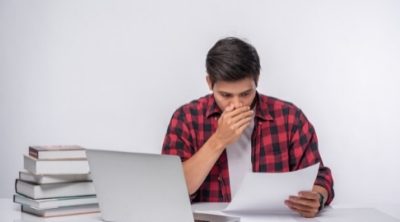 Avoid These 10 Essay Writing Mistakes At All Costs