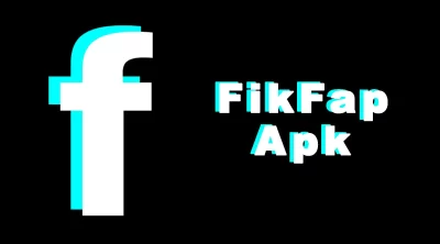 FikFapApk