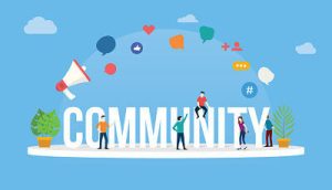How to Build a Thriving Social Media Community