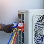 How to Optimise Your Air Source Heat Pump Grant Performance